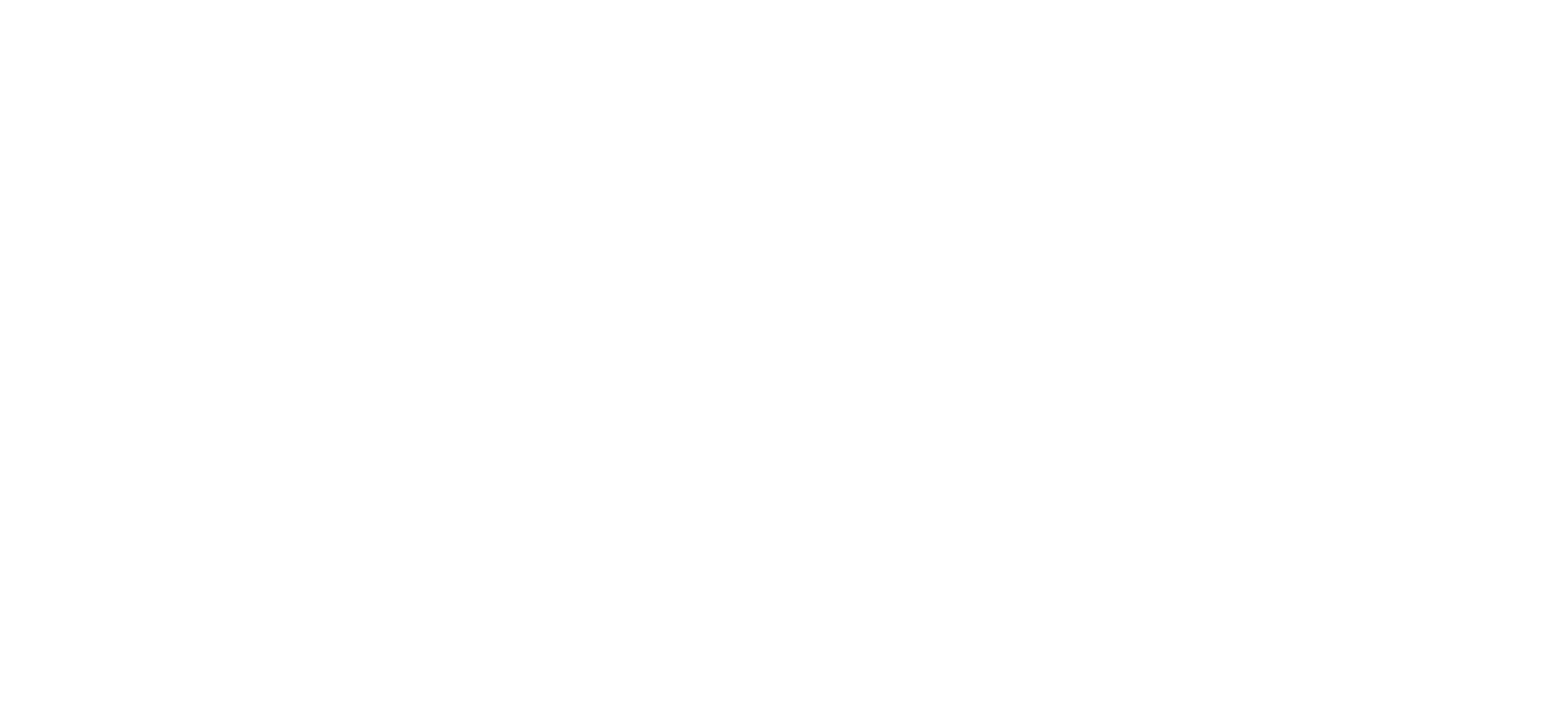 Fédération Française de Karaté