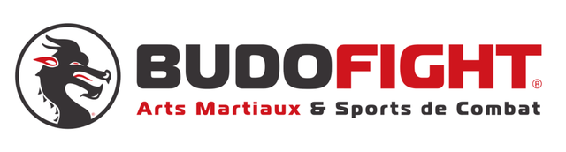 Budo-Fight