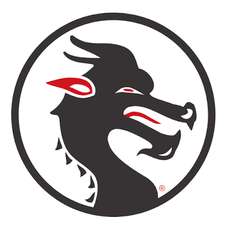 Budo-Fight